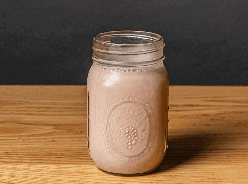 choc-milk
