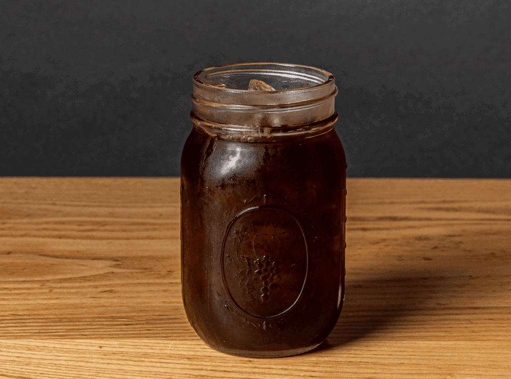 coldbrew