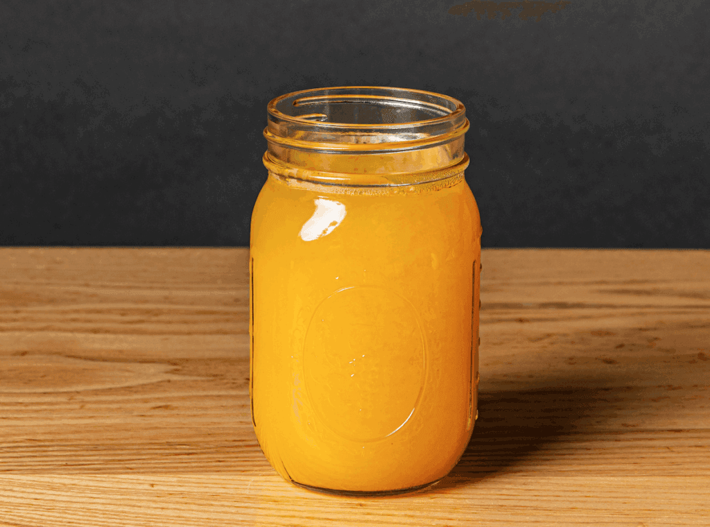 oj