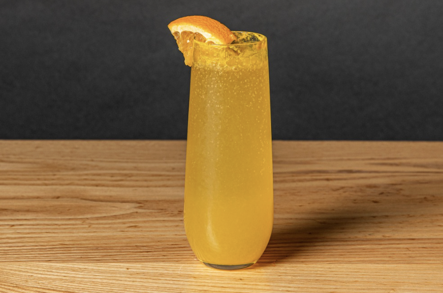 Mimosa