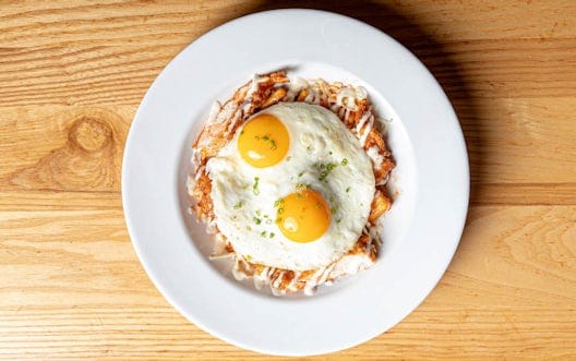 Skully Squad Special