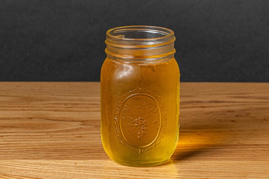 Apple Juice